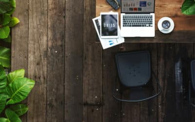 Les 4 principaux leviers du marketing digital [Guide 2025]