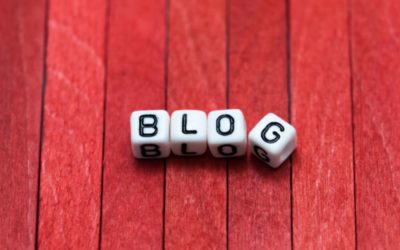 Pourquoi votre site doit avoir un blog ou un fil d’actualité