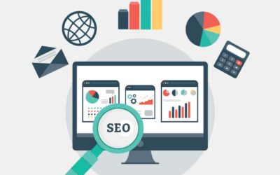 6 conseils SEO à suivre en 2023