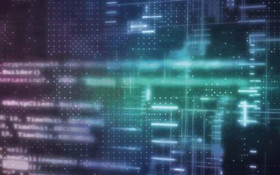 Inférence IA : comprendre son rôle stratégique dans la performance des entreprises