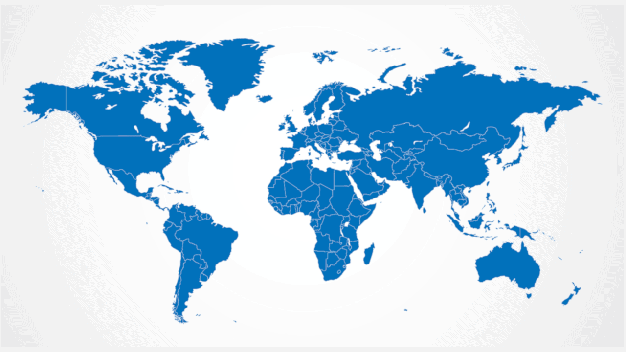 Comment utiliser hreflang pour un site web multilingue