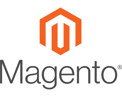 Magento