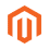 Magento