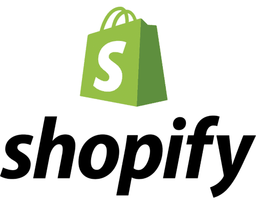 Shopify