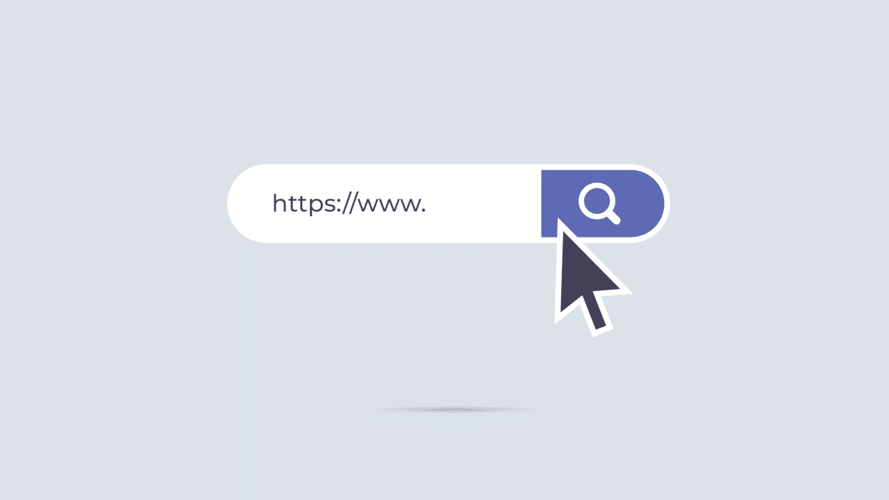 Guide : quelle structure d’URL pour votre site international ?