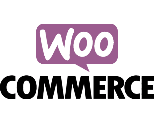 WooCommerce