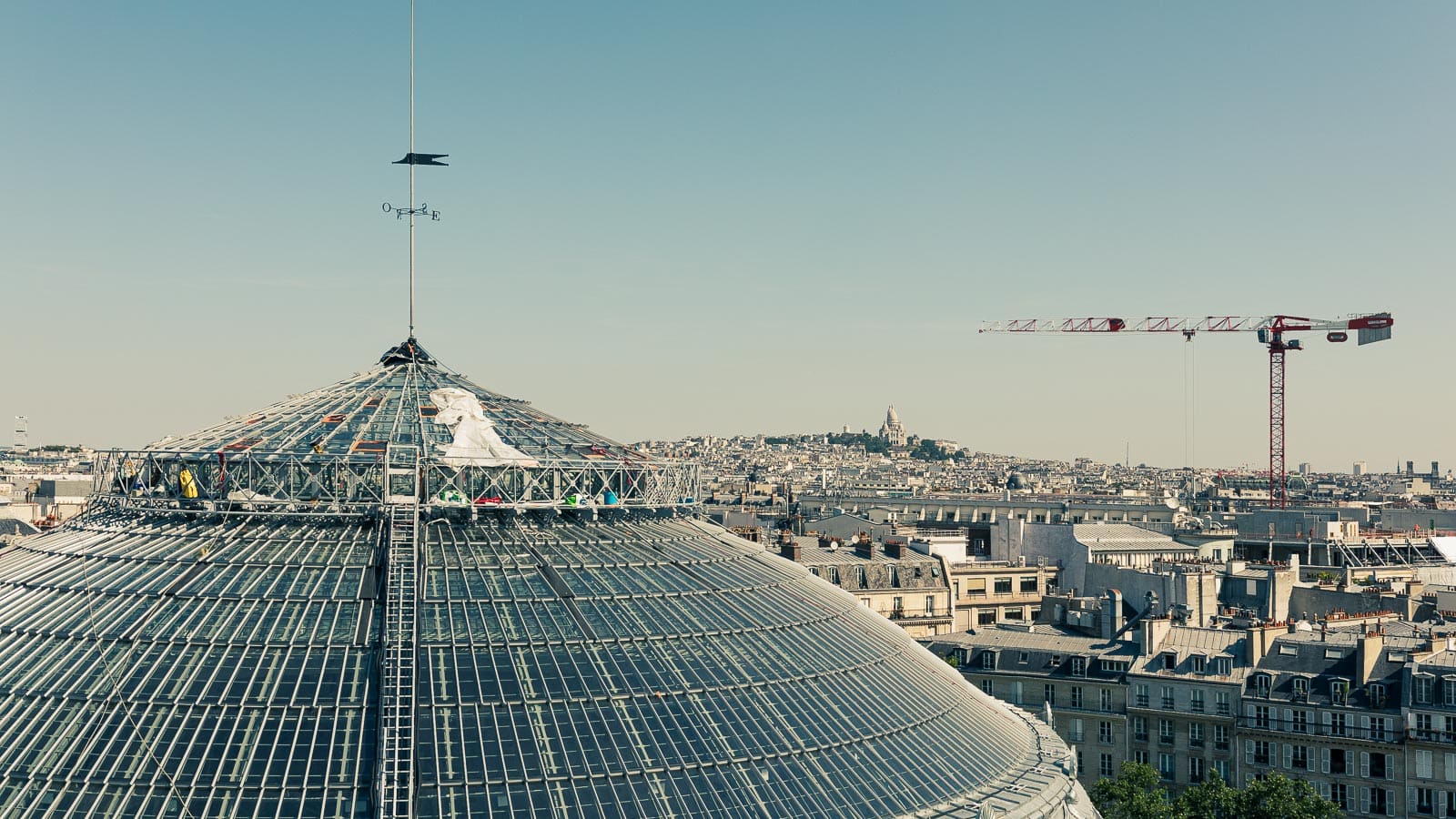 Agence web spécialisée dans le secteur du BTP