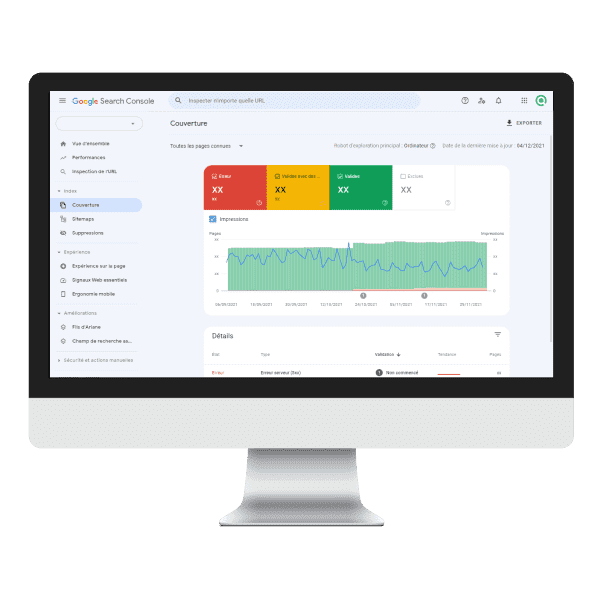 Quelles actions mener lors d’un audit netlinking