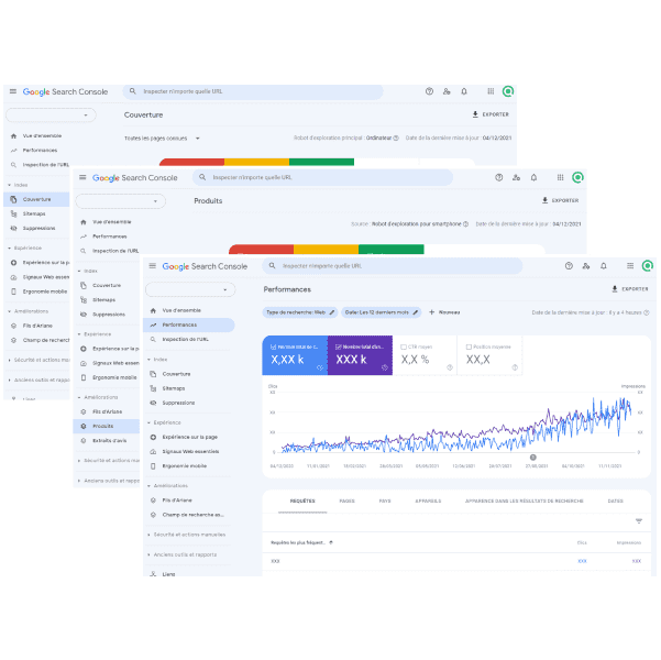 Travaillez votre référencement local