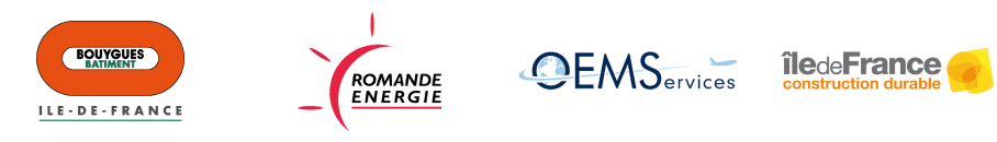 Confiance Sedigitaliser