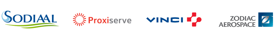 Confiance Sedigitaliser